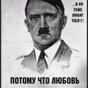 ycbegcu
