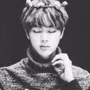 KimSeokJin96