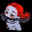 Yoursadhero