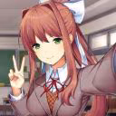 Just_Monika_228