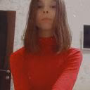 charanotcara