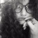 user87641882
