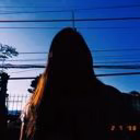 Nonajk97