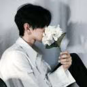 your-twinkle