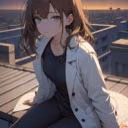 kanori