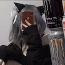 Dasha_millie_