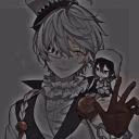 bakunayomasa