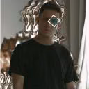 T_Marsss