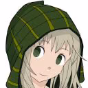 berdandi