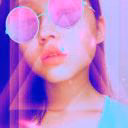 MadinaAmangeldieva