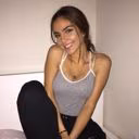 MissDariaK