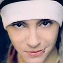AlyaAlien