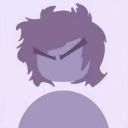 HE_HABEPHO