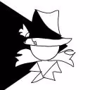Fuler_Draw