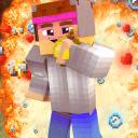 therealvovik