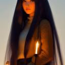 agata_red
