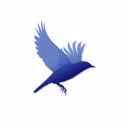 Ilin_Imperium