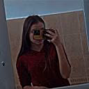 user499566550228