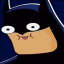 _Rishik_
