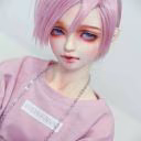 AdriKKa_Deis