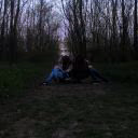 Iolanta_Savchenko