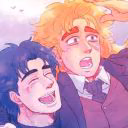 _fairyspeedwagon_