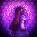 dashkaa3310