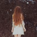 ksenia_Prazd
