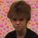user75011349