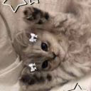 Polina_Savuk