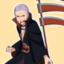 5Kazekage5