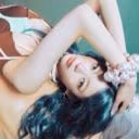 Inoplanetyanka_nlo