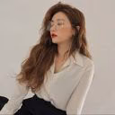 Lissa_Min