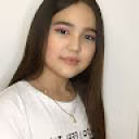 Ayazhan234194