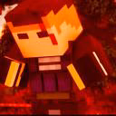 LeYAn_LoL
