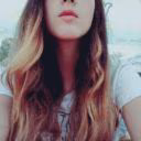 Zaria48826057
