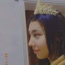 _Sweet_girl_01_