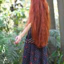 Masha88665443356