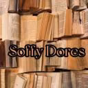 SoffyDores