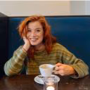 MollyBtett
