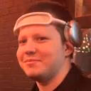 papapvi