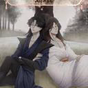 Shan_chik15