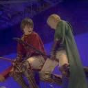 harry_and_draco_69