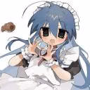 ShisHichkaaa