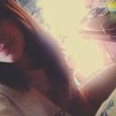 AmeliaShtel