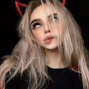 BokiyDiana