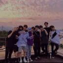 kpop_p1xx