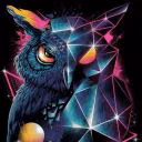 UlianaMak17