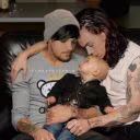 LydiaShipper