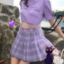 fanfiki_fanfiki